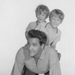 Elvis Presley Follow That Dream