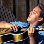Elvis Presley "Angel" Follow That Dream